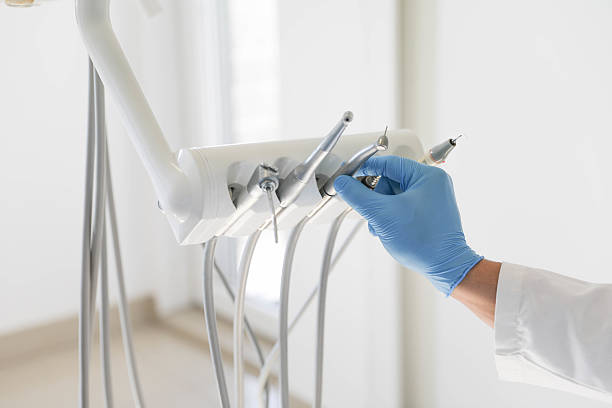 24/7 Emergency Teeth Whitening experts in Crooked Lake Park, FL