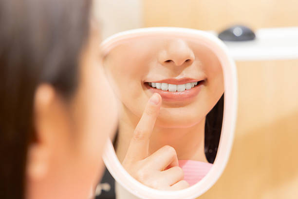 Affordable Teeth Whitening solutions in Crooked Lake Park, FL